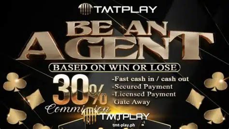 tmtplay how to be agent|TMT PLAY .